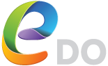 EDO