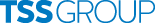 TSSGROUP